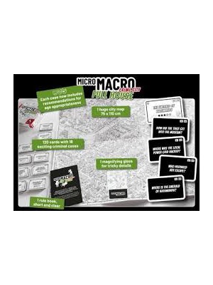 micro_macro-crime_city_full_house-clat