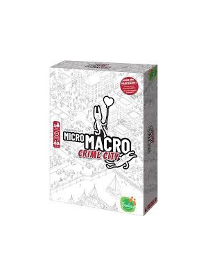 micro_macro