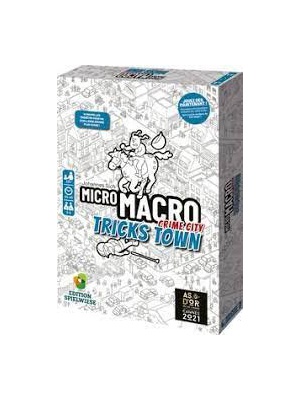 micro_macro_crime_city_3_-_tricks_town