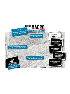 micro_macro_crime_city_3_-_tricks_town_-_clat