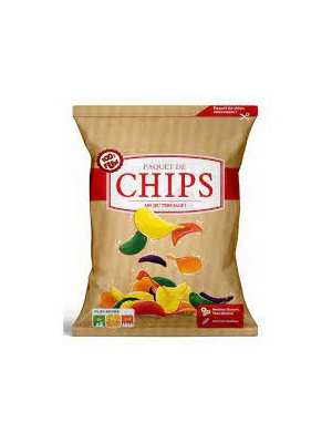 paquet_de_chips
