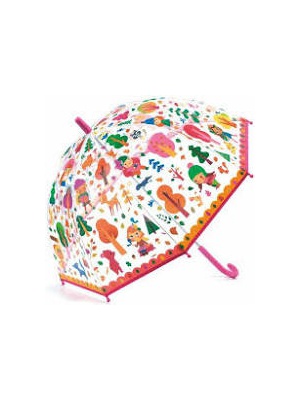 parapluie_fort