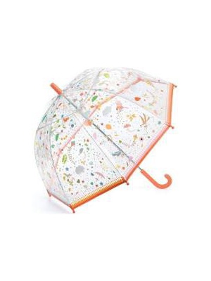 parapluie_petites_lgrets