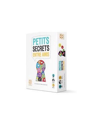 petits_secrets_entre_amis
