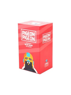 pigeon_pigeon