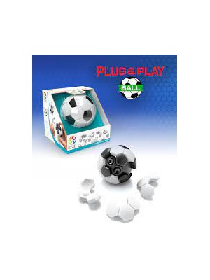 plug_and_play_ball_-_clat_1