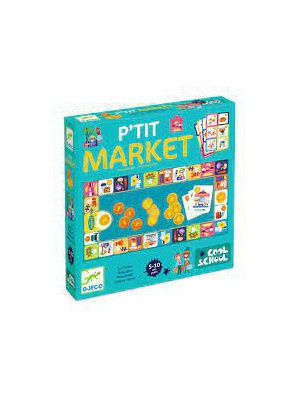 ptit_market