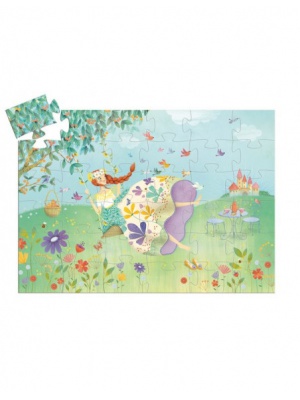 puzzle_36p_la_princesse_du_printemps_-_clat