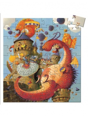 puzzle_54p_vaillant_et_les_dragons_-_clat