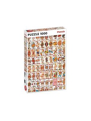 puzzle_cartes__jouer_1000