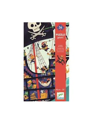 puzzle_gant_le_bateau_de_pirate