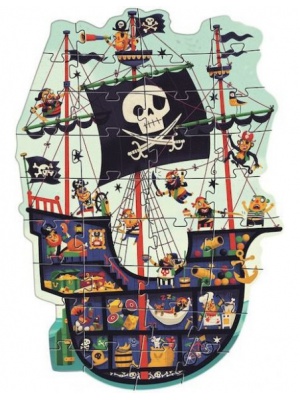 puzzle_gant_le_bateau_de_pirate_-_clat