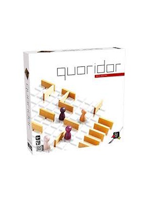 quoridor_classic