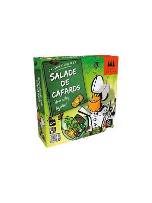 salade_de_cafard