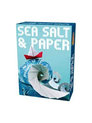 sea_salt_and_paper