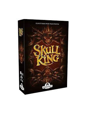 skull_king