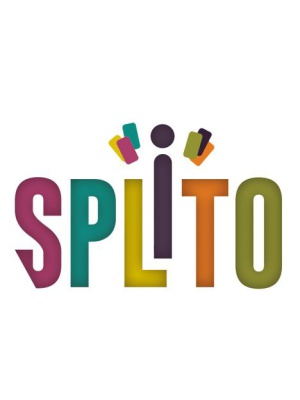 splito_-_clat_2