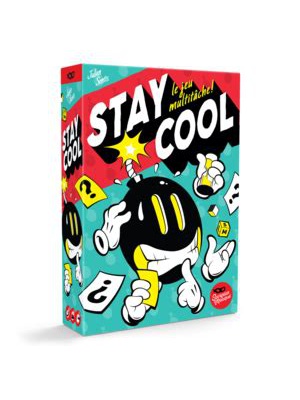 stay_cool