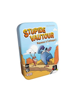 stupide_vautour