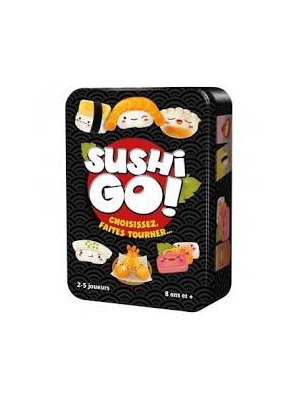 sushi_go