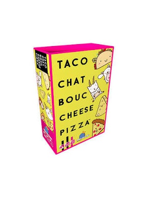 taco_chat