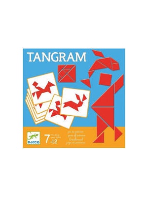 tangram_magntique_1671121501