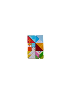 tangram_multicolore_-_clat_1