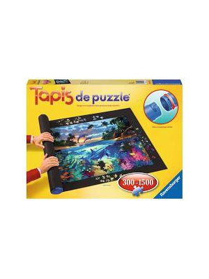 tapis_de_puzzle_300-1500