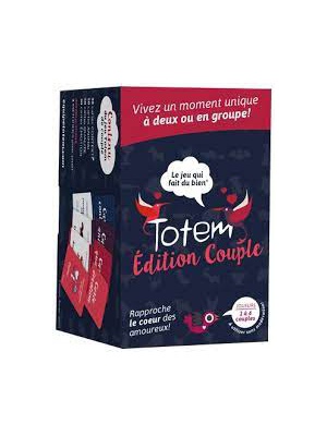 totem_couple