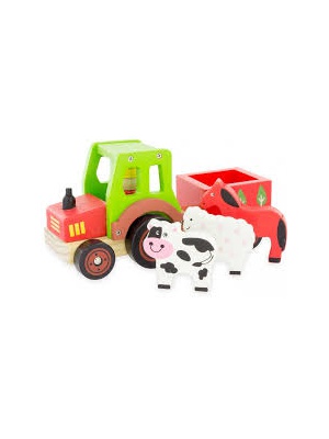 tracteur_transport_danimaux