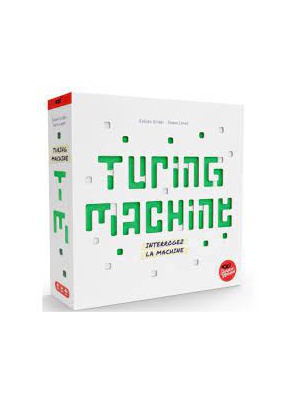 turing_machine
