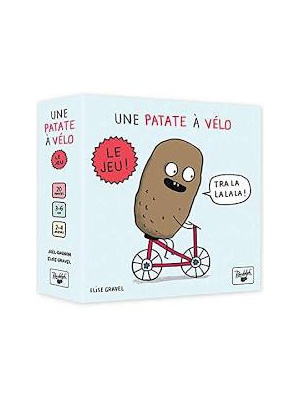une_patate__vlo